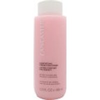 Lancaster Cleansing Comforting Perfecting Toner 400ml
