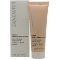 Lancaster Flash Smoothing Scrub 75ml
