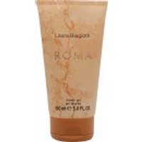 Roma Shower Gel