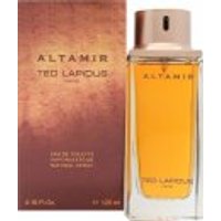 Altamir Eau de Toilette Spray