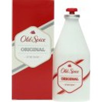 Old Spice Old Spice Aftershave Lotion 100ml