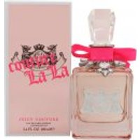 La La Eau de Parfum Spray
