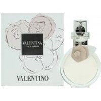 Valentina Eau de Parfum Spray