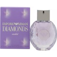 Emporio Diamonds Eau de Parfum Spray