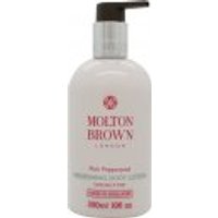Pepperpod Nourishing Body Lotion