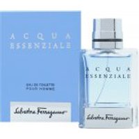 Acqua Essenziale Eau de Toilette Spray