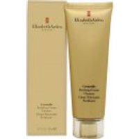 Elizabeth Arden Ceramide Plump Perfect Purifying Cream Cleanser 125ml