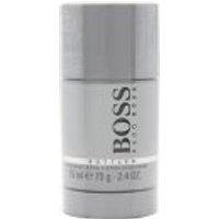 Hugo Boss Boss Bottled Deodorant Stick 75ml