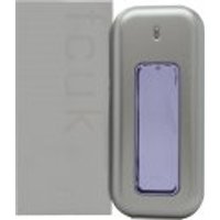FCUK FCUK Eau de Toilette 100ml Spray