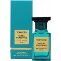 Private Blend Neroli Portofino Eau de Parfum Spray