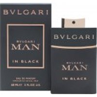 Man Eau de Parfum Spray