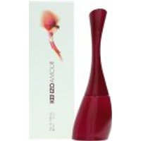 Amour Eau de Parfum Spray