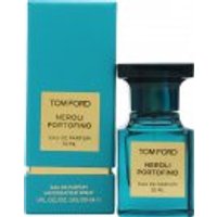 Private Blend Neroli Portofino Eau de Parfum Spray