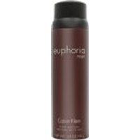 Calvin Klein Euphoria Body Spray 150ml