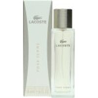 Femme Eau de Parfum Spray