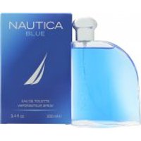 Eau de Toilette Spray