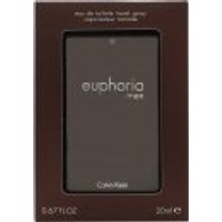 Euphoria Eau de Toilette Travel Spray