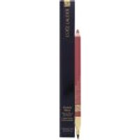 Estée Lauder Double Wear Stay-in-Place Lip Pencil 1.2g - Pink