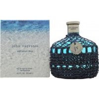 Artisan Blu Eau de Toilette Spray