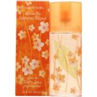 Tea Nectarine Blossom Eau de Toilette Spray