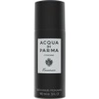 Colonia Essenza Deodorant Spray