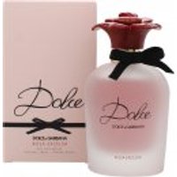 Dolce & Gabbana Dolce Rosa Excelsa Eau de Parfum 75ml Spray