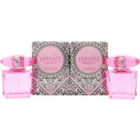 Bright Crystal Absolu Gift Set 2 x EDP