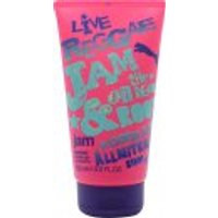 Puma Jam Woman Shower Gel 150ml