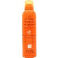 Perfect Moisturising Tanning Spray SPF10