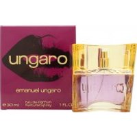 Eau de Parfum Spray