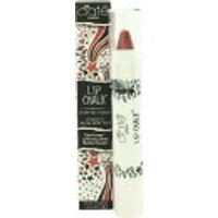 Ciaté Lip Chalk matte Lip Crayon 5 Instaglam