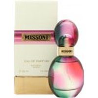 Eau de Parfum Spray
