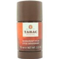 & Tabac Original Deodorant Stick