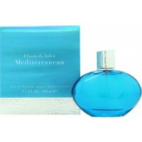 Mediterranean Eau de Parfum Spray