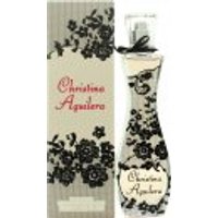Eau de Parfum Spray