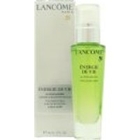 Lancome Énergie de Vie Liquid Moisturiser 30ml