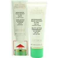 Collistar Multi-Active 24H Roll-On Deodorant 75ml
