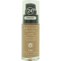 Revlon ColorStay Makeup 30ml - 180 Sand Beige Normal/Dry Skin