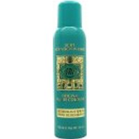& 4711 Deodorant Spray Spray