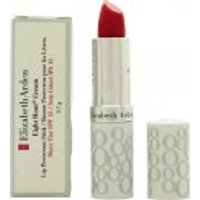 Elizabeth Arden Eight Hour Cream Lip Protectant Stick SPF15 3.7g - Berry