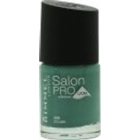 Salon Pro Nail Polish 608 Its Lush