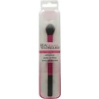 Real Techniques Setting Brush