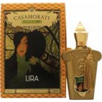 Xerjoff Lira Eau de Parfum 100ml Spray