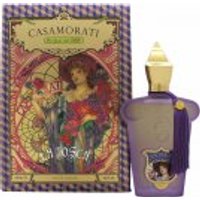 Xerjoff La Tosca Eau de Parfum 100ml Spray