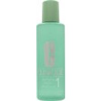 Clinique Cleansing Range Clarifying Lotion 400ml 1 - Very Dry to Dry
