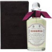 Anthology Zizonia Eau De Toilette Spray