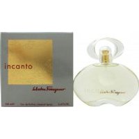 Incanto Eau de Parfum Spray
