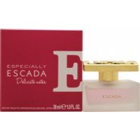 Escada Especially Escada Delicate Notes Eau de Toilette 30ml Spray