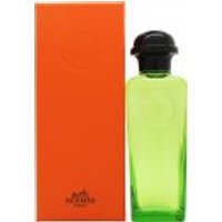 Eau de Pamplemousse Eau de Cologne Spray