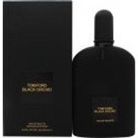 Orchid Eau de Toilette Spray